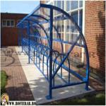 Rastel biciclete pret Parcare biciclete pret (30)